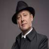 James Spader